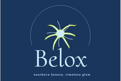 BELOX